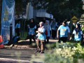 Tn dsc 6410